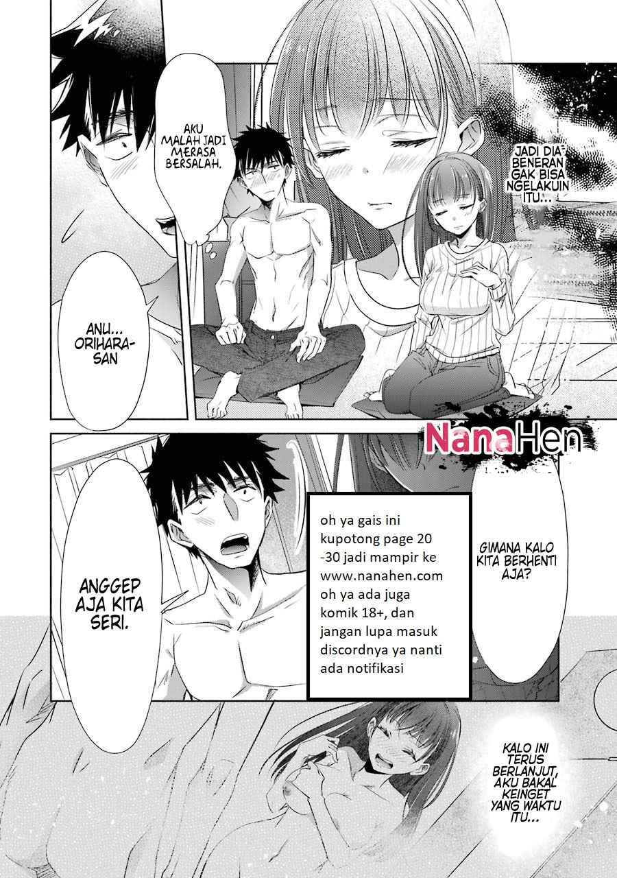 Chapter 10 - halaman 20