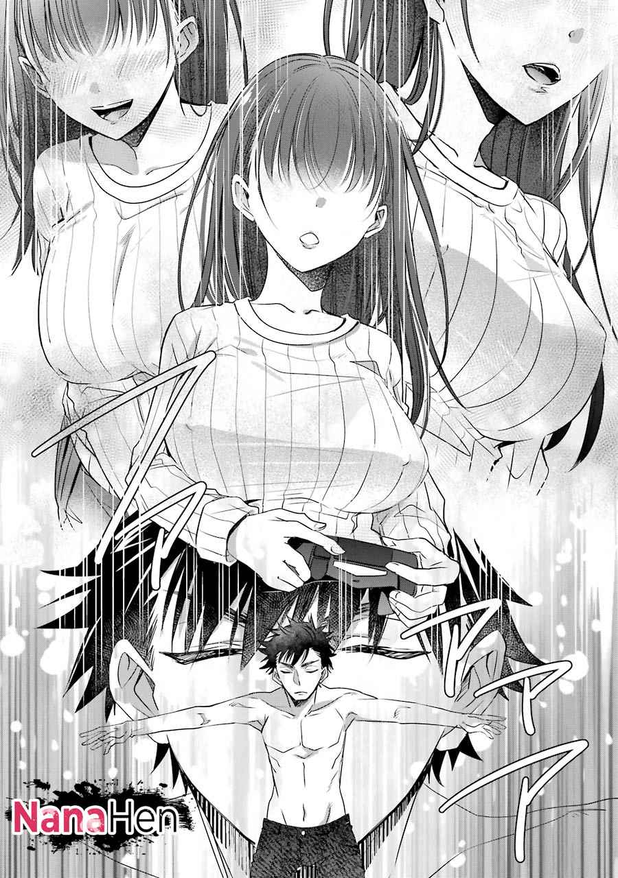Chapter 10 - halaman 21