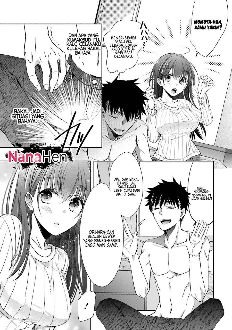 Chapter 10 - halaman 22