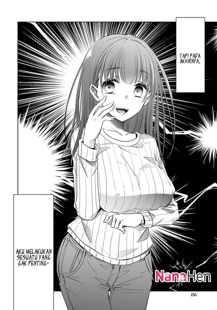 Chapter 10 - halaman 23