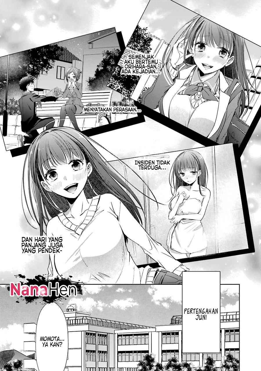 Chapter 10 - halaman 4
