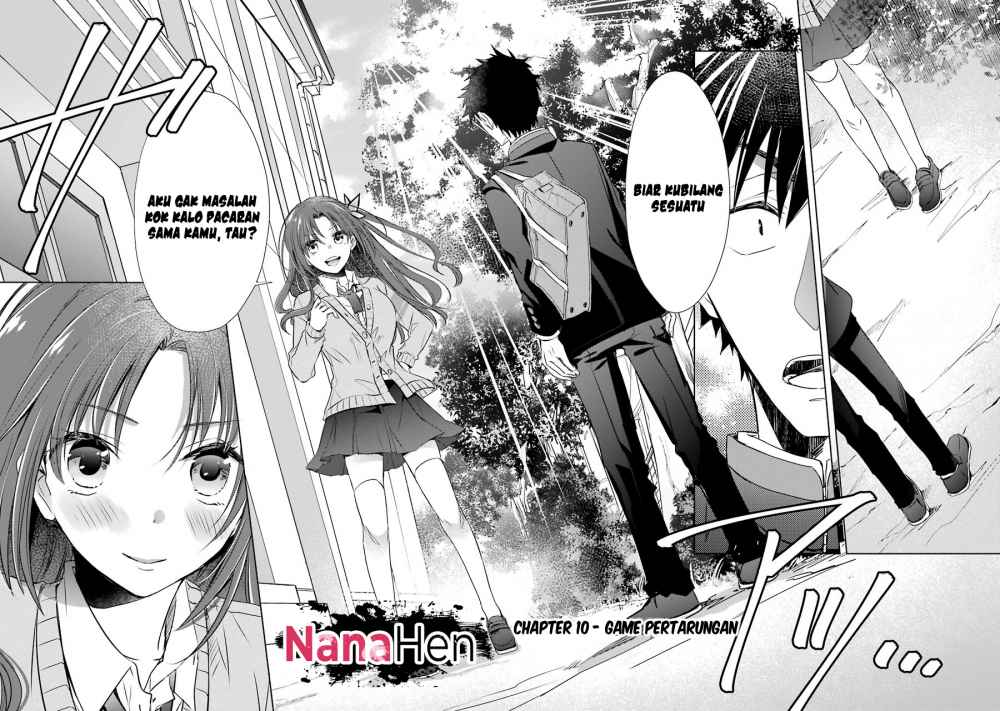 Chapter 10 - halaman 5