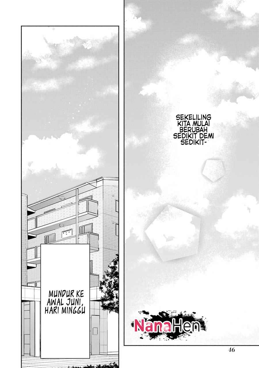 Chapter 10 - halaman 6