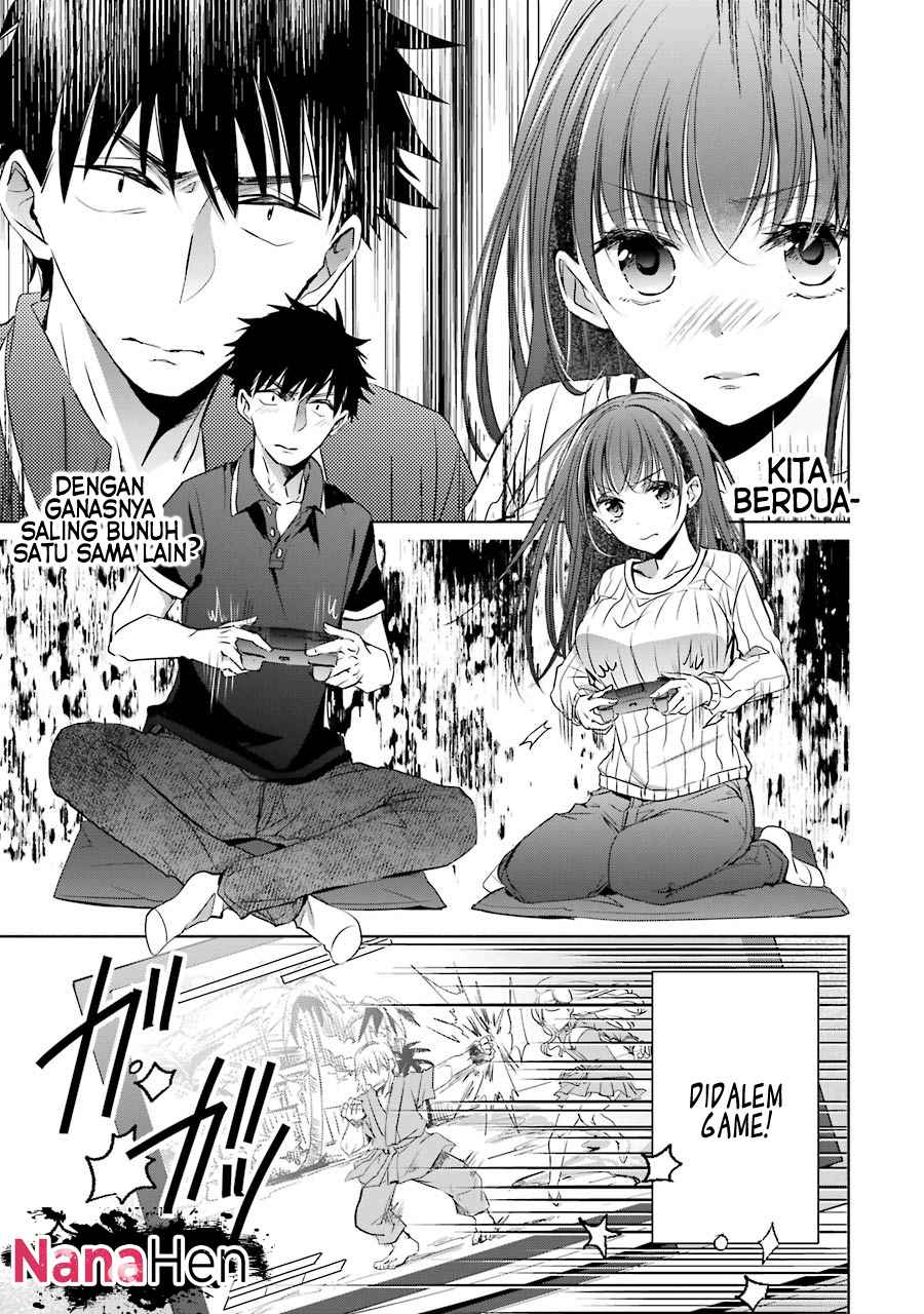 Chapter 10 - halaman 7