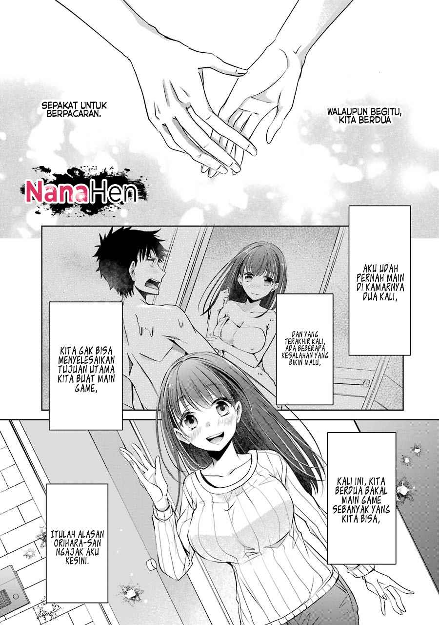 Chapter 10 - halaman 8