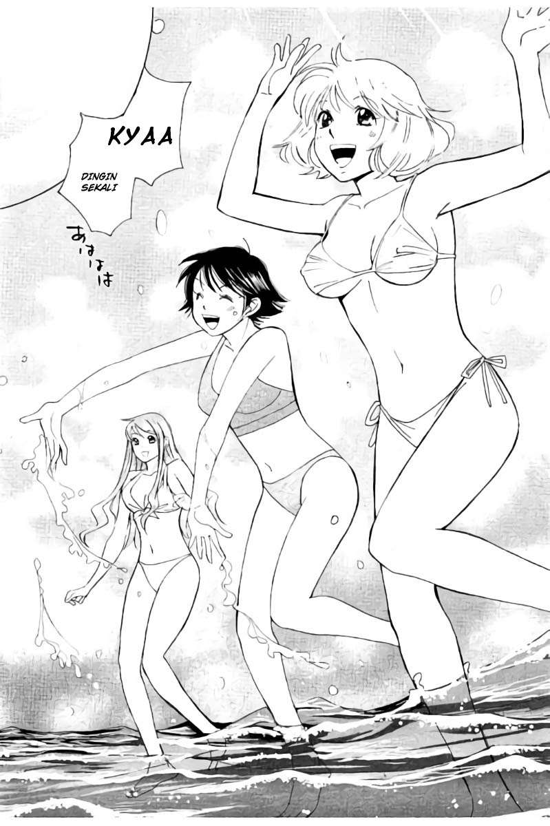 Chapter 45 - halaman 4