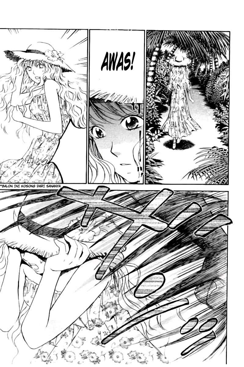 Chapter 45 - halaman 7