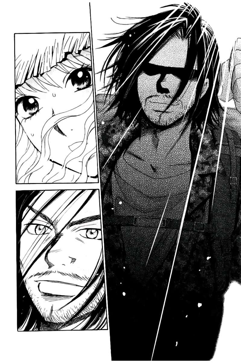 Chapter 45 - halaman 8