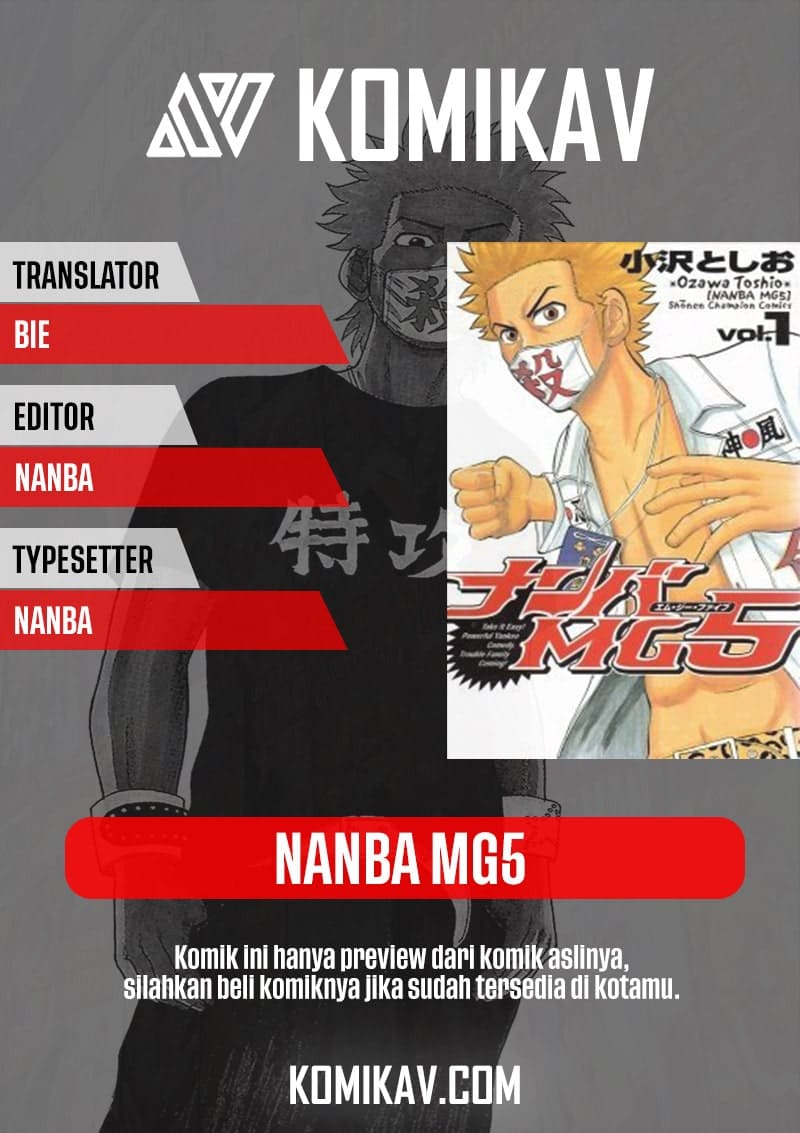 Chapter 48 - halaman 2