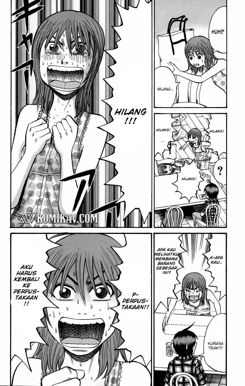 Chapter 48 - halaman 12