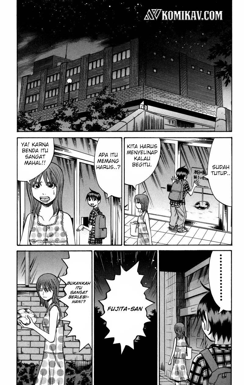 Chapter 48 - halaman 13