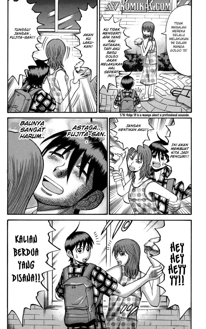 Chapter 48 - halaman 14