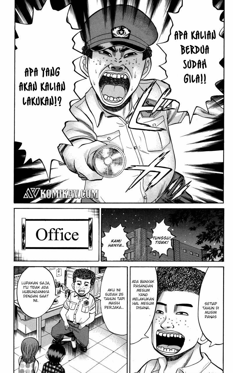 Chapter 48 - halaman 15