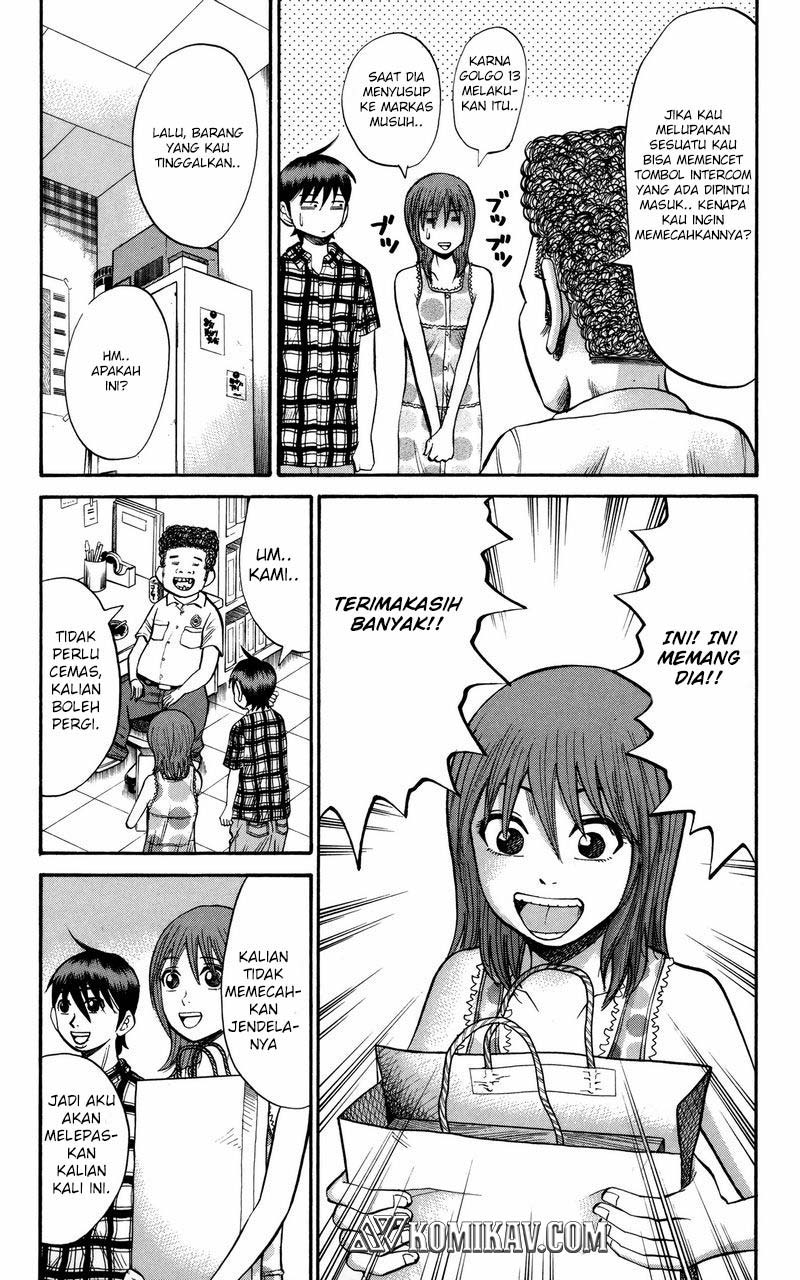 Chapter 48 - halaman 16