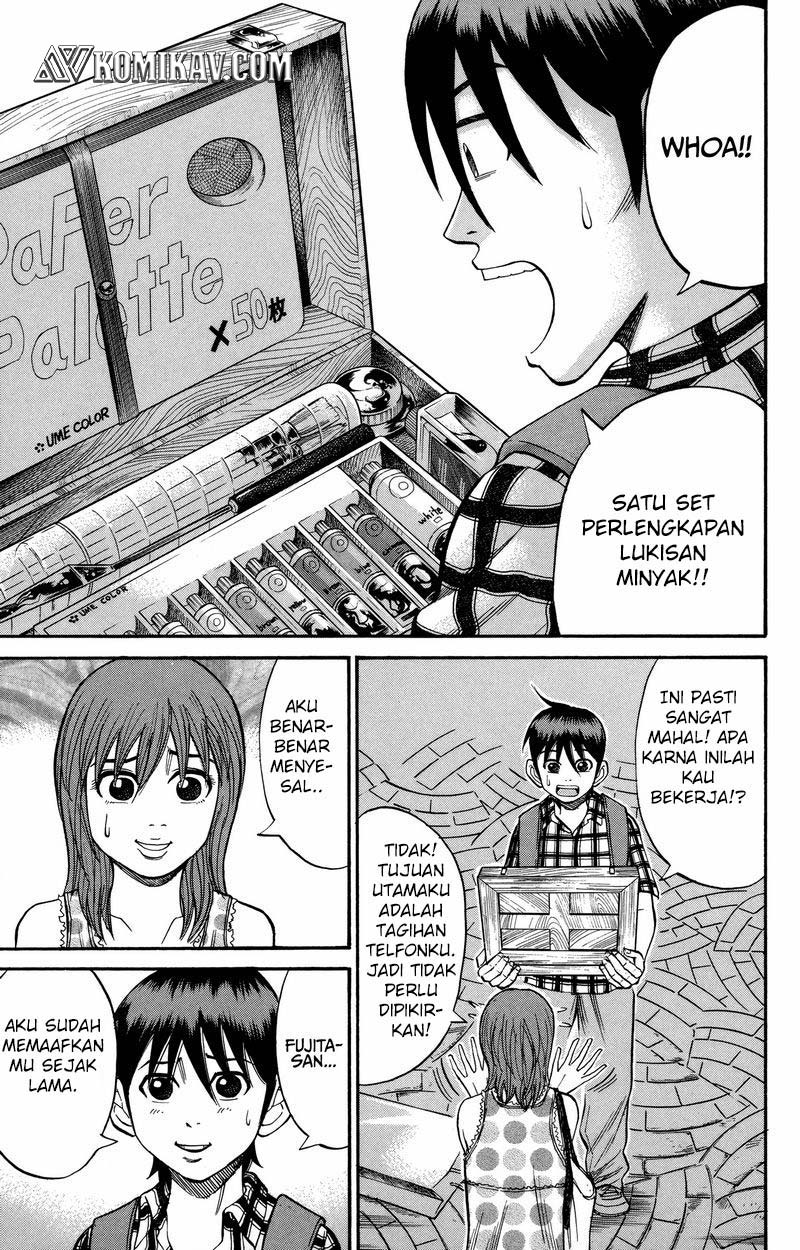 Chapter 48 - halaman 19