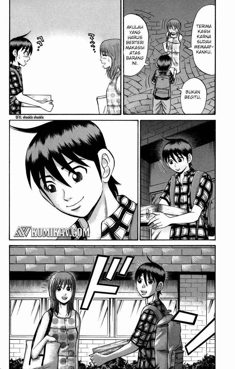 Chapter 48 - halaman 20