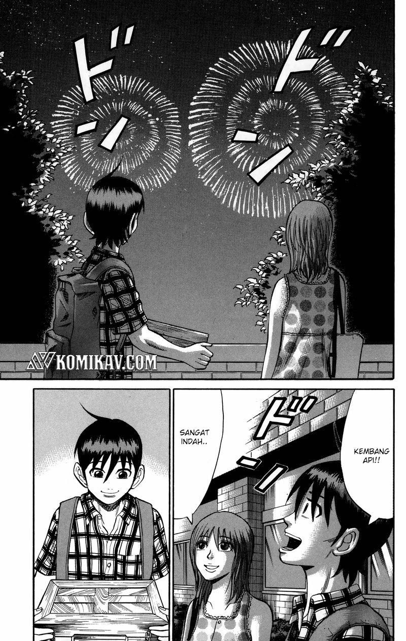 Chapter 48 - halaman 21