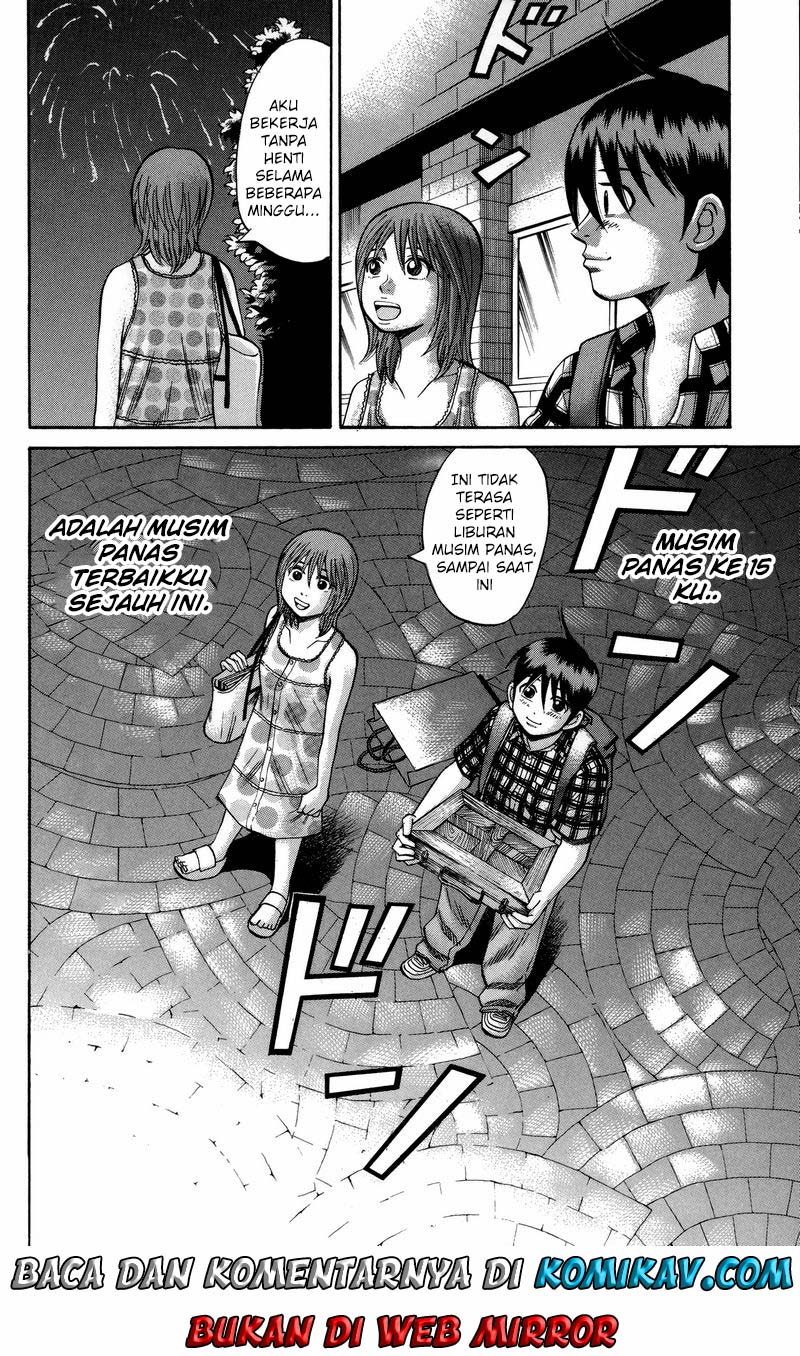 Chapter 48 - halaman 22