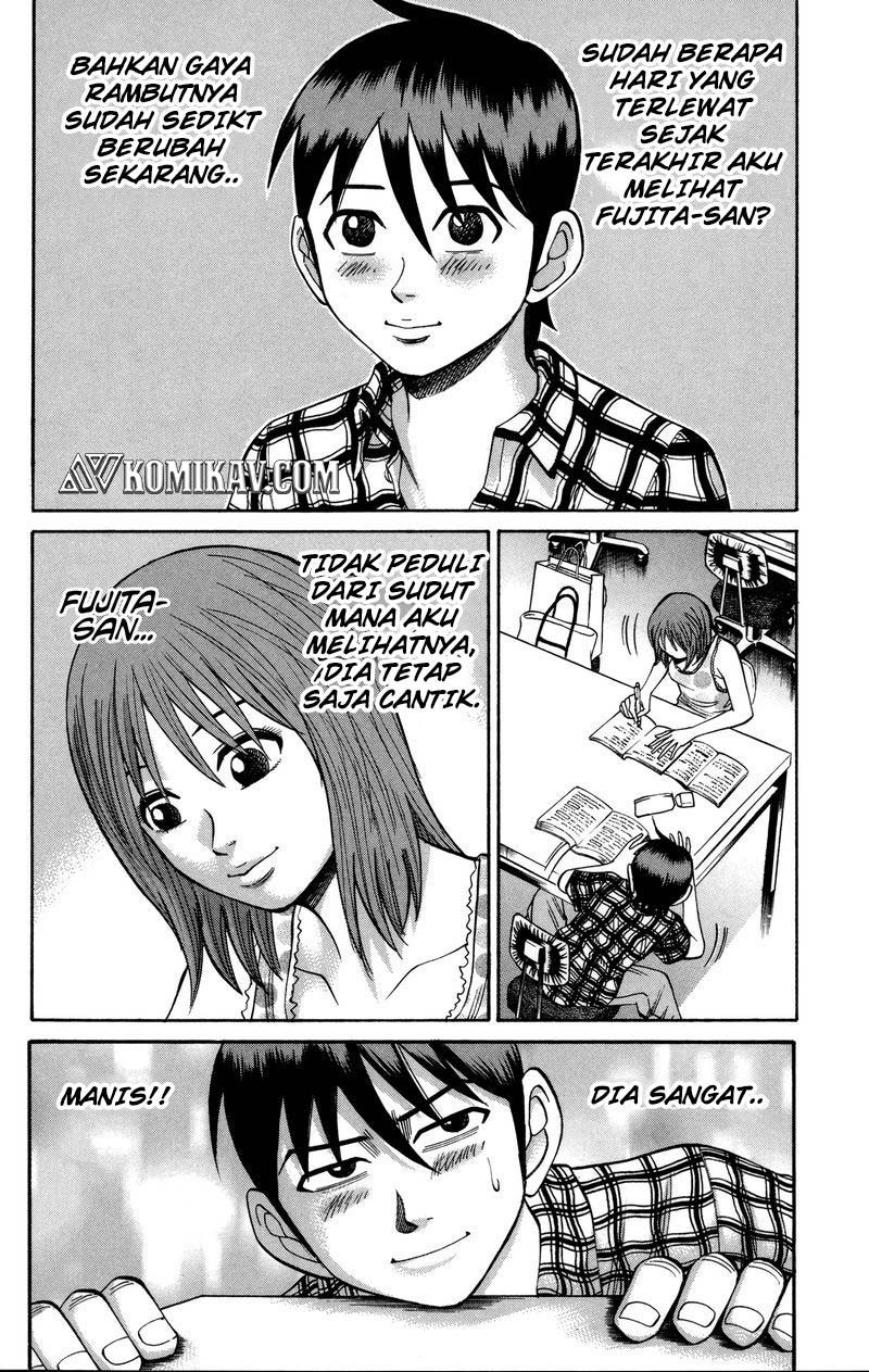 Chapter 48 - halaman 4