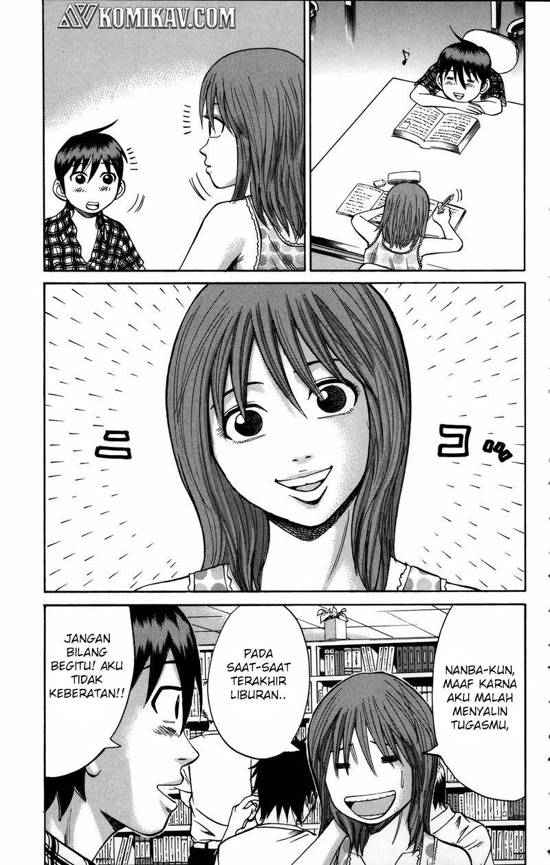 Chapter 48 - halaman 5