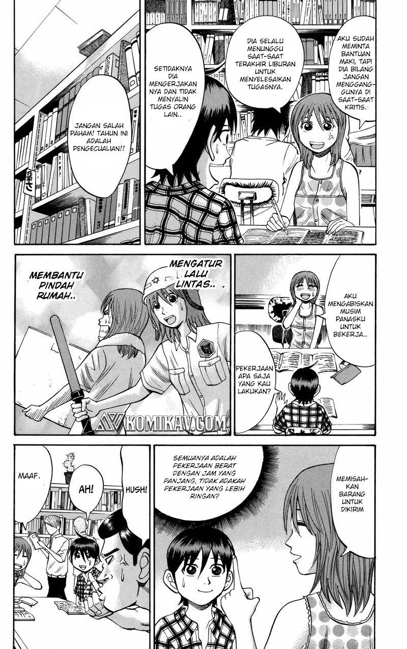 Chapter 48 - halaman 6