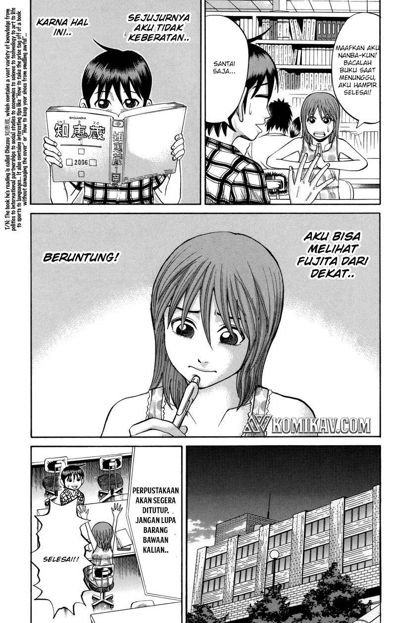 Chapter 48 - halaman 7