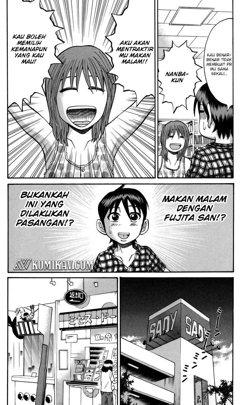 Chapter 48 - halaman 8