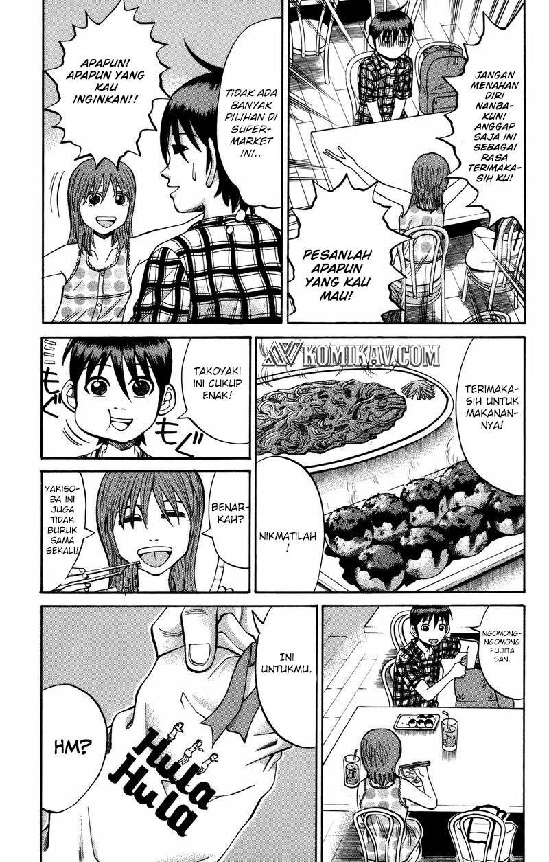 Chapter 48 - halaman 9