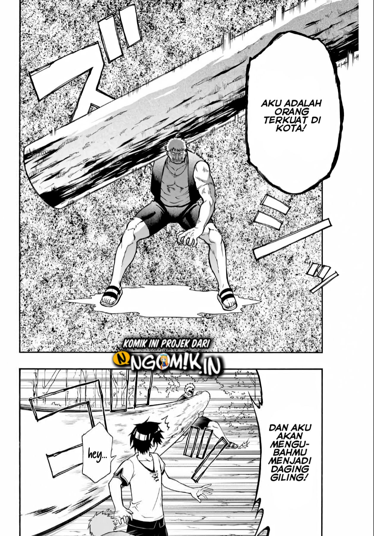 Chapter 4 - halaman 11
