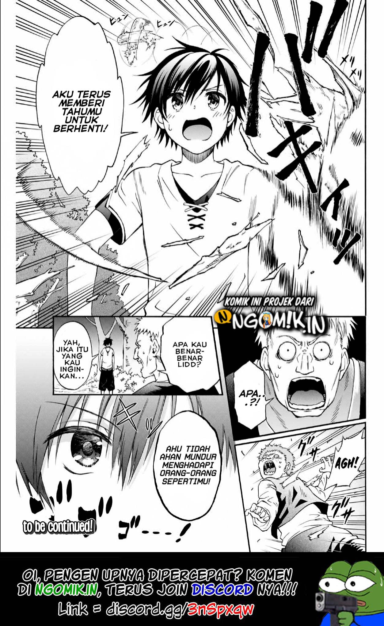 Chapter 4 - halaman 12