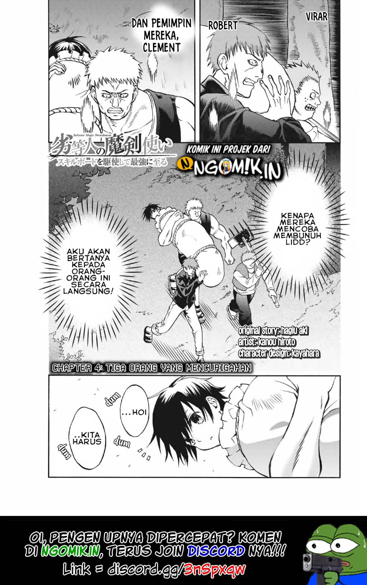 Chapter 4 - halaman 3