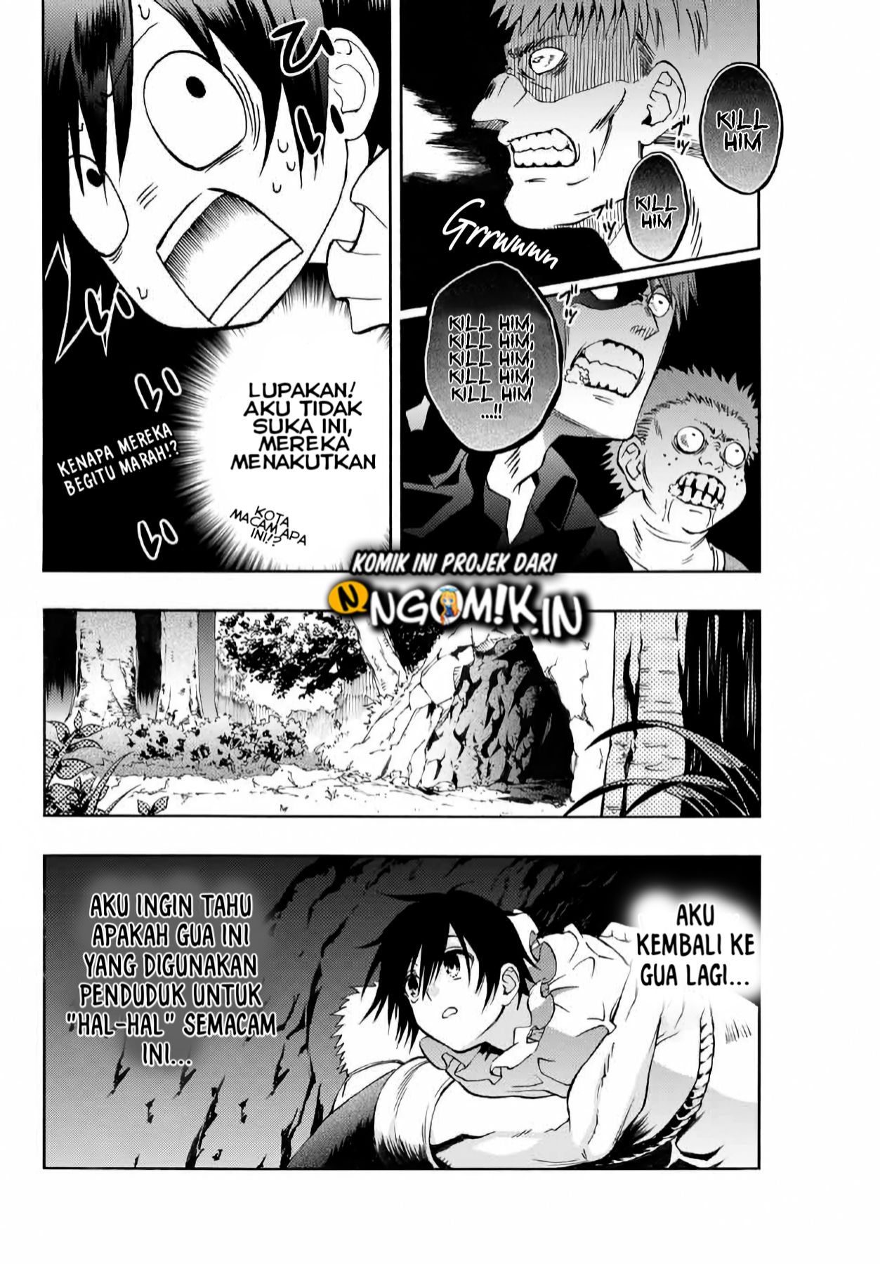 Chapter 4 - halaman 4