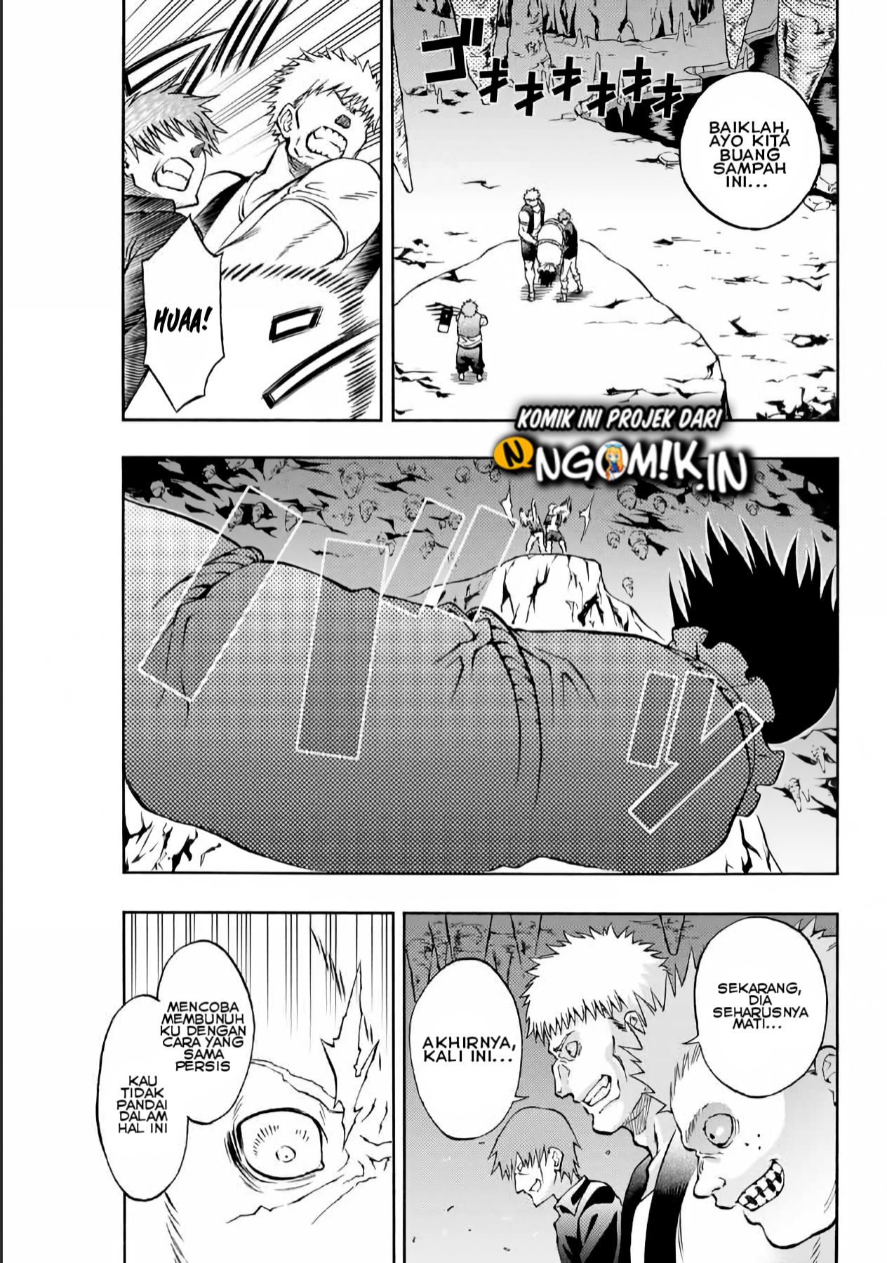 Chapter 4 - halaman 5