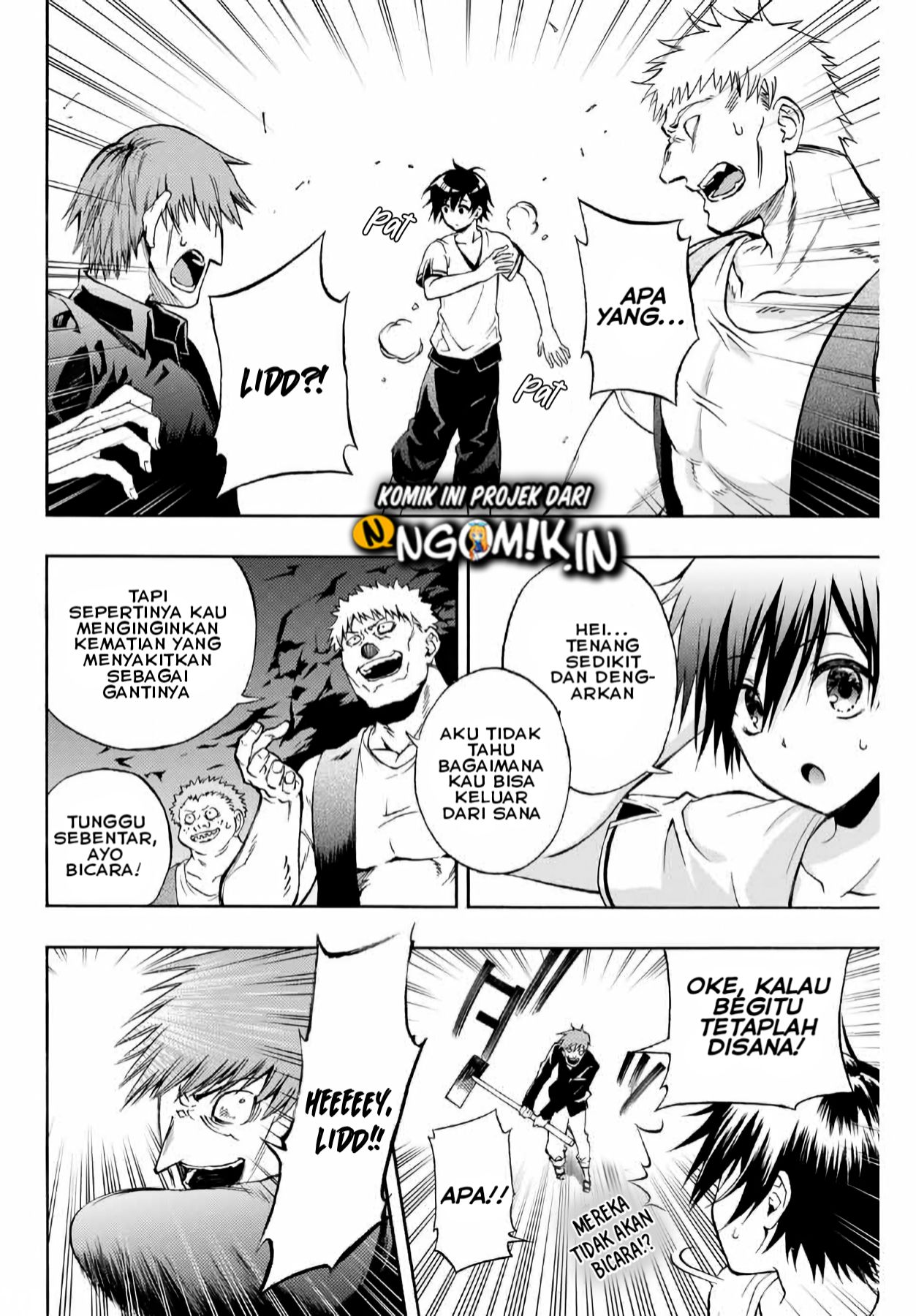 Chapter 4 - halaman 6