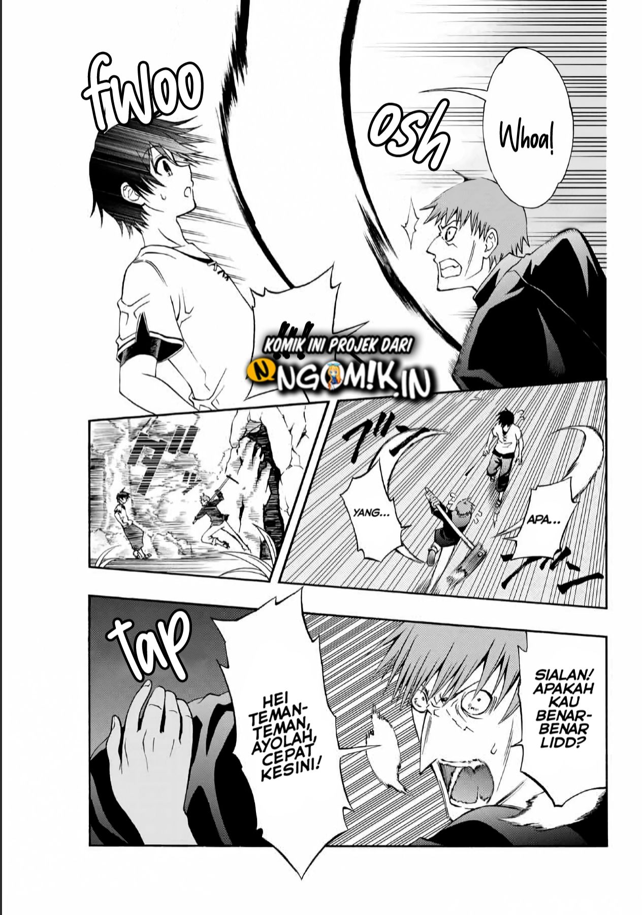 Chapter 4 - halaman 8
