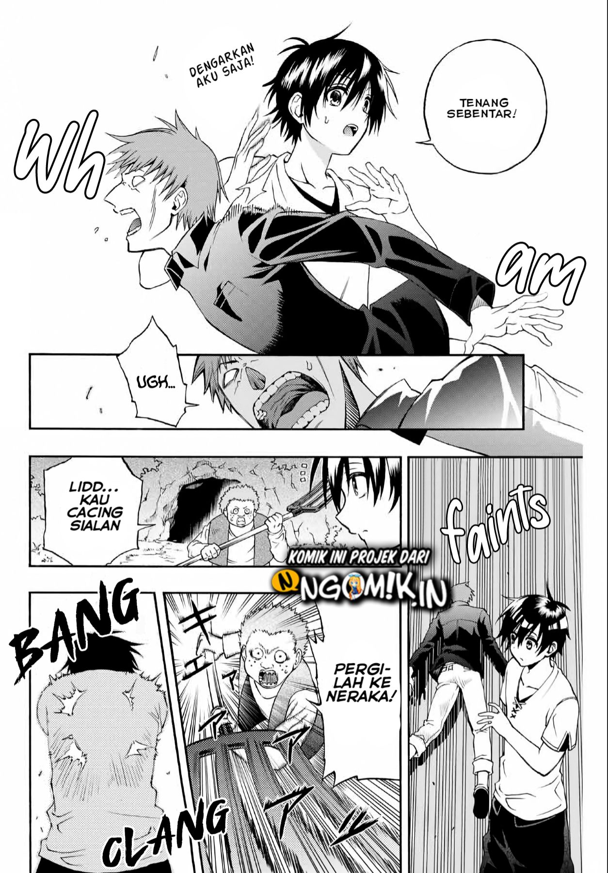 Chapter 4 - halaman 9