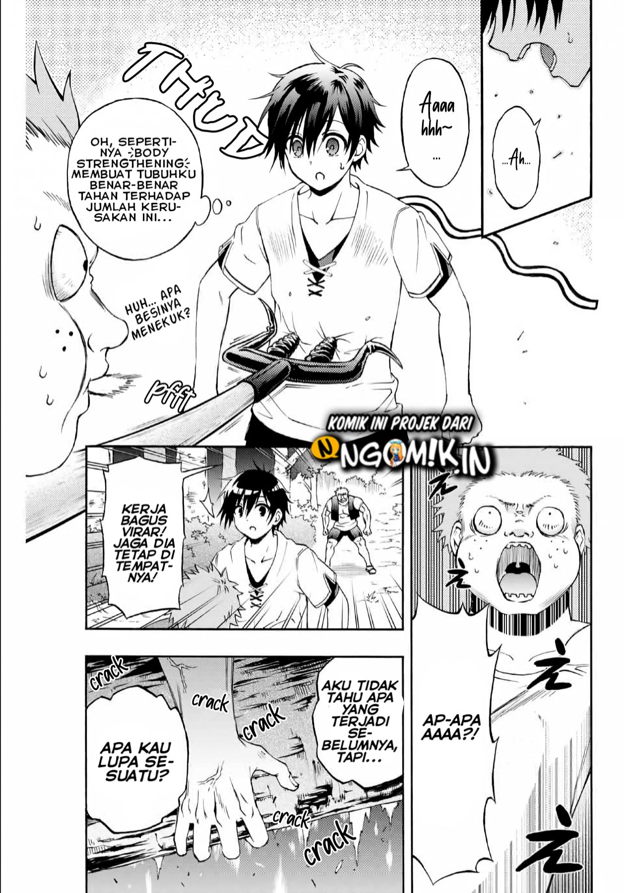 Chapter 4 - halaman 10