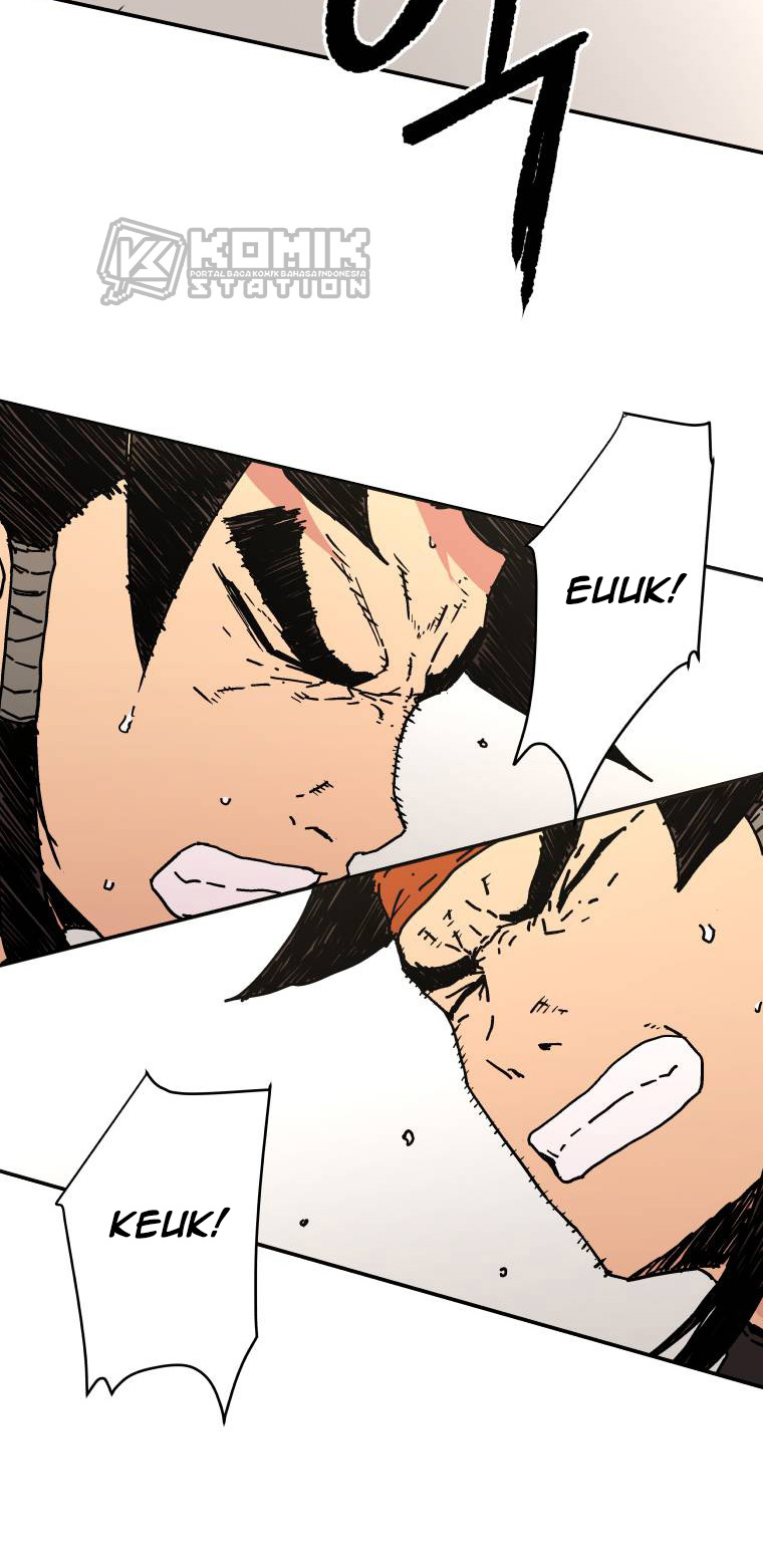 Chapter 118 - halaman 36