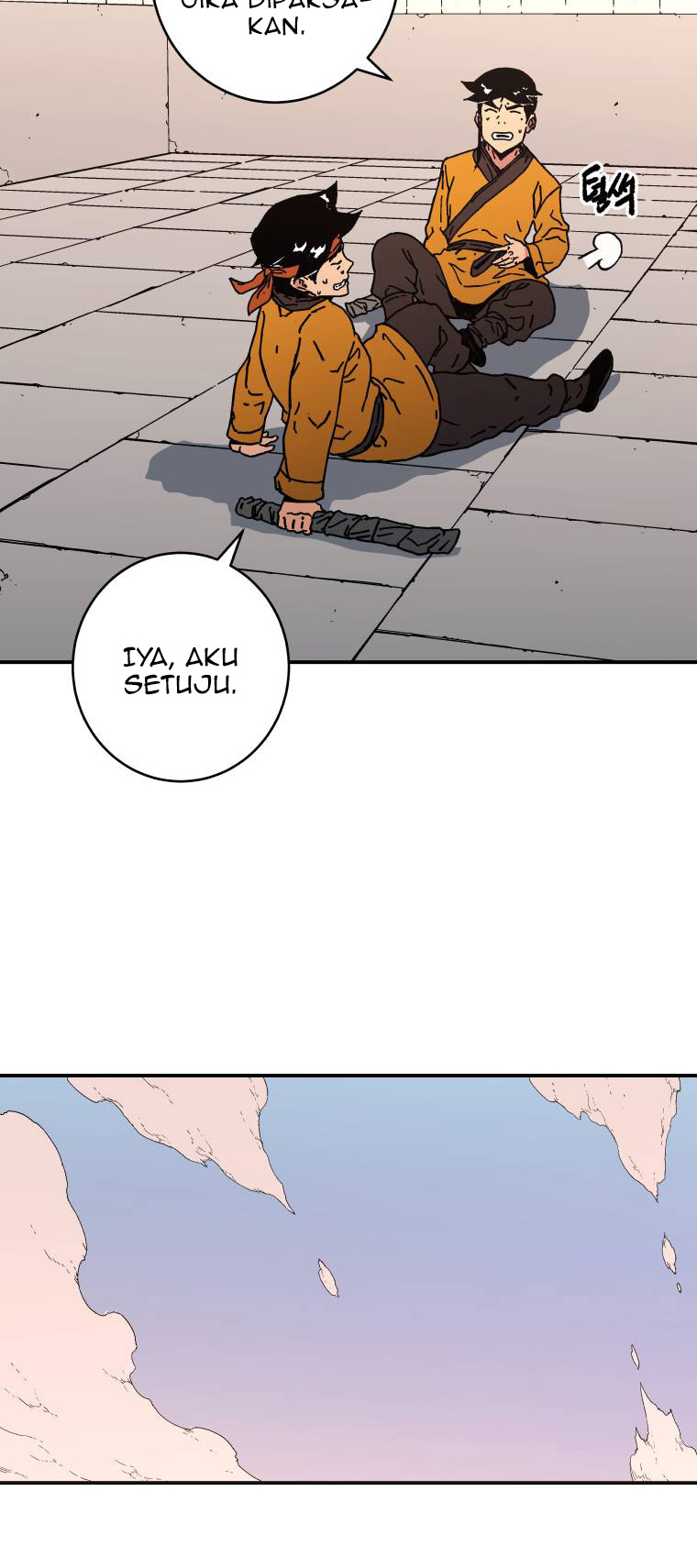 Chapter 118 - halaman 41