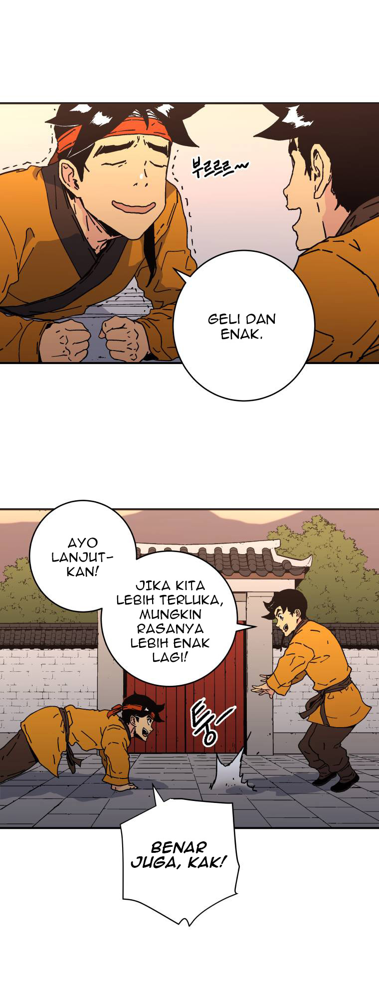 Chapter 118 - halaman 46