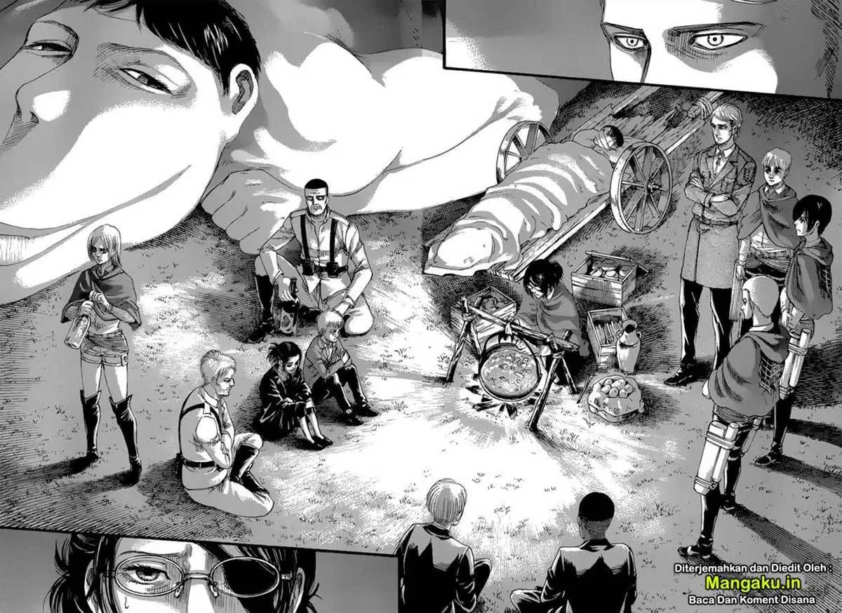 Chapter 127.1 - halaman 12