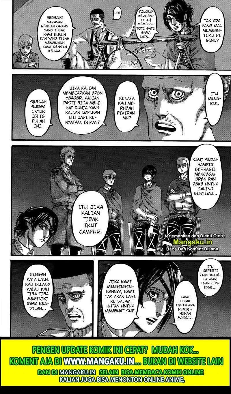 Chapter 127.1 - halaman 13