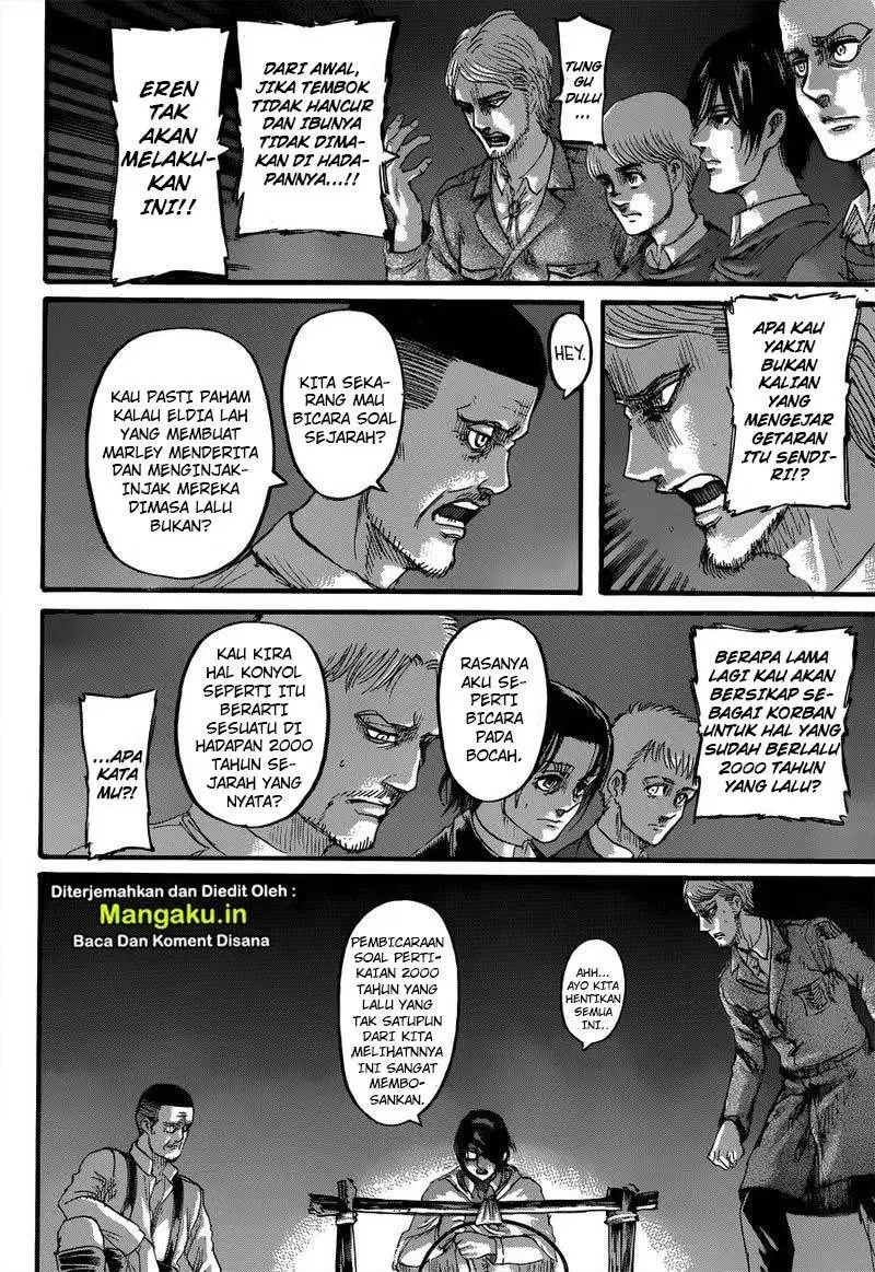 Chapter 127.1 - halaman 15