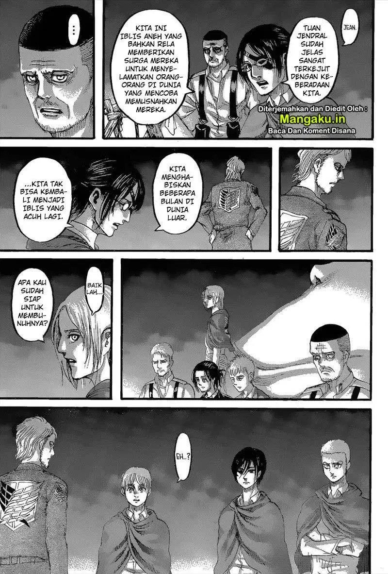 Chapter 127.1 - halaman 16
