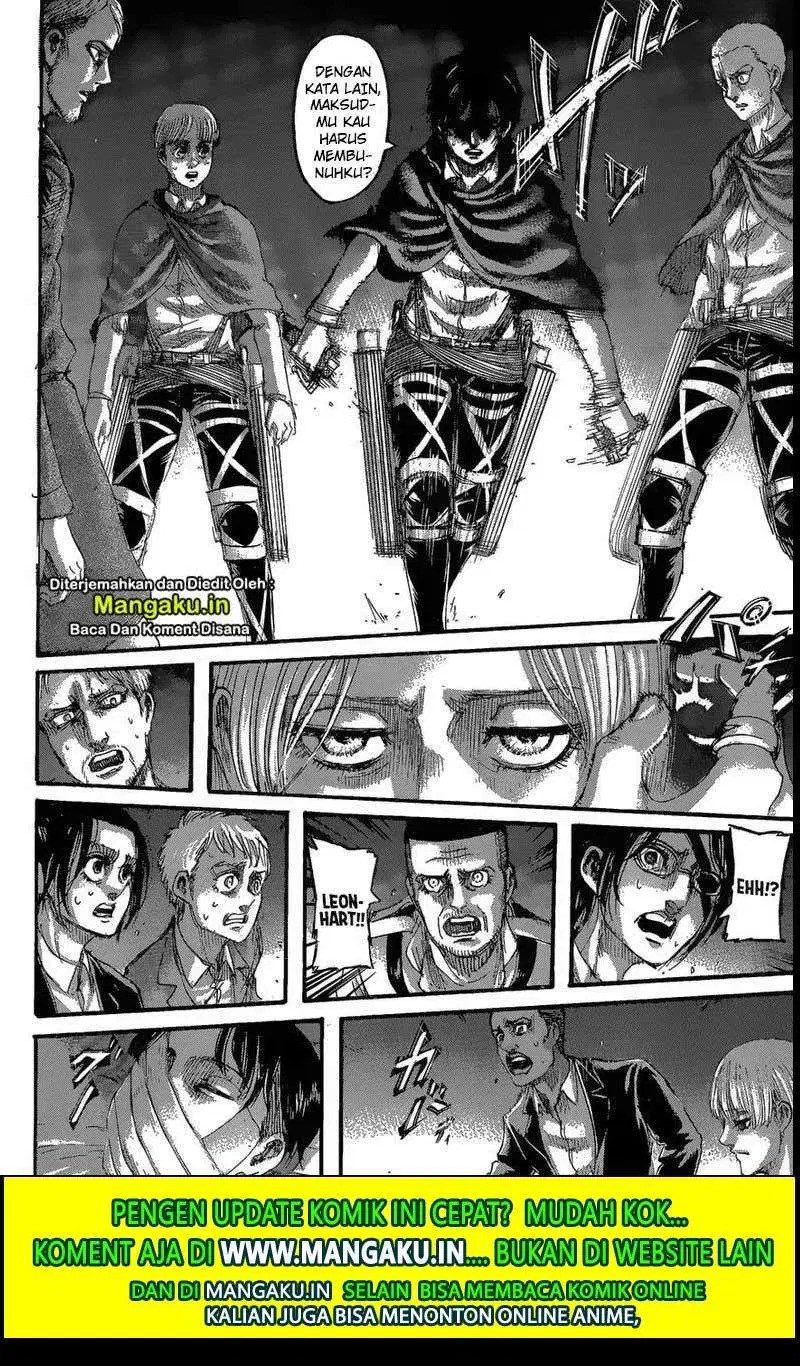 Chapter 127.1 - halaman 19