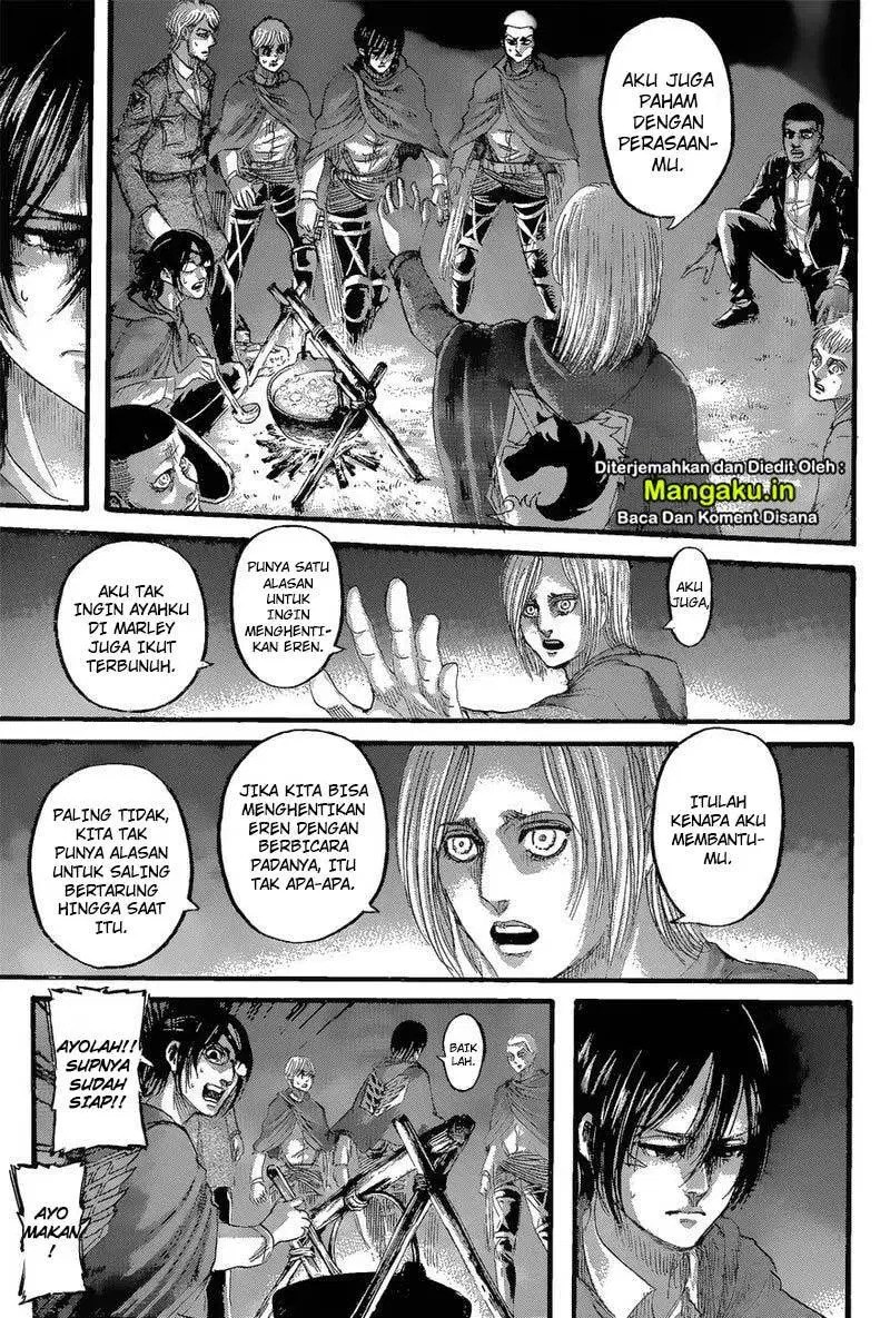 Chapter 127.1 - halaman 20