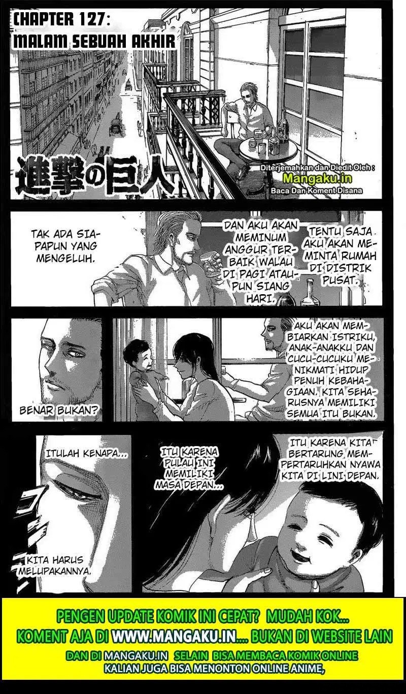 Chapter 127 - halaman 3