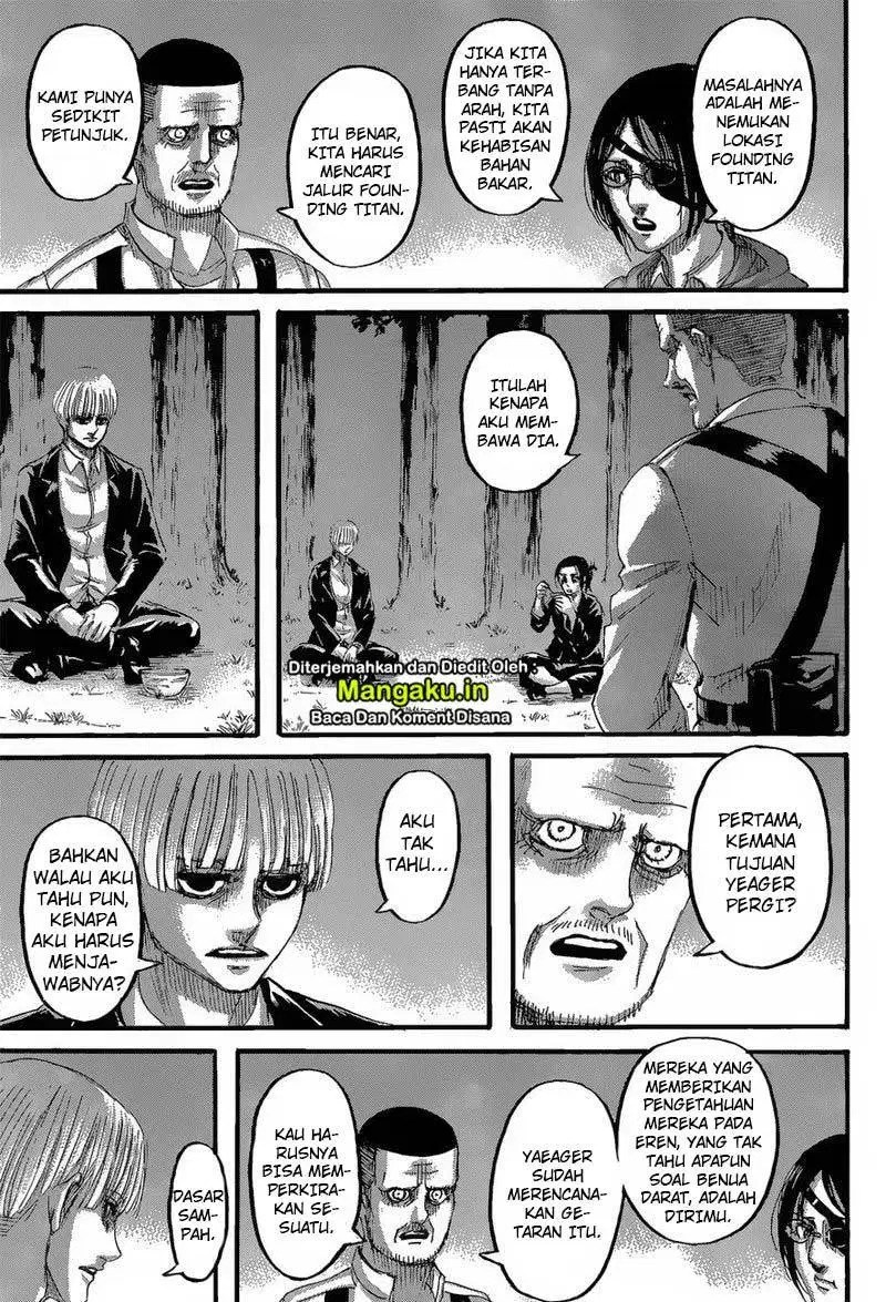 Chapter 127.1 - halaman 22
