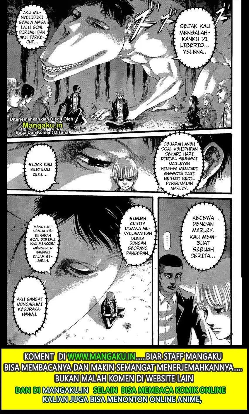Chapter 127.1 - halaman 24