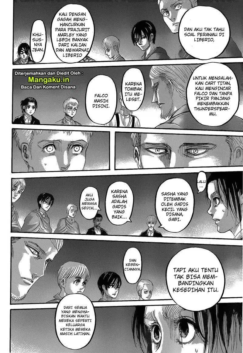 Chapter 127.1 - halaman 27